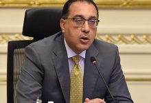 صورة رئيس الوزراء: مصر تبدى اهتماما باستئناف مفاوضات سد النهضة فى أقرب وقت