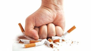 صورة أطباء وخبراء عالميون يدعون إلى تفعيل سياسات “الحد من اضرار التبغ” لخفض مخاطر التدخين