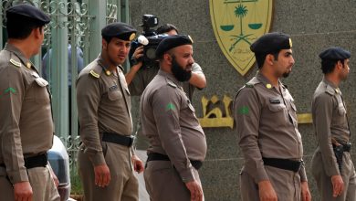 السعودية-تكشف-تفاصيل-بقضية-غسل-أموال-حكم-ضد-المتهمين-بها-السجن-31-عاما
