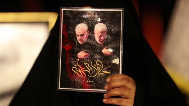 توعدت-بـ”الانتقام”-من-حكام-المملكة.-أمير-سعودي-يرد-على-ابنة-أبومهدي-المهندس