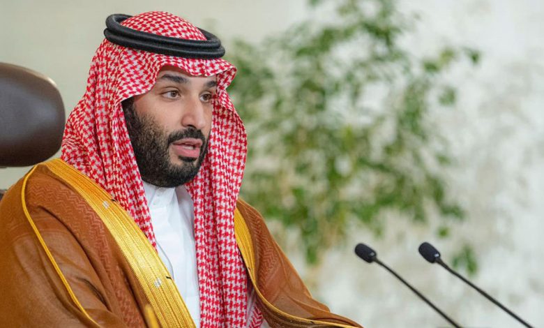 بعد-التفاعل-على-تصريح-حسن-نصرالله-عن-محمد-بن-سلمان.-ماذا-قال-ولي-عهد-السعودية-عن-الوهابية؟