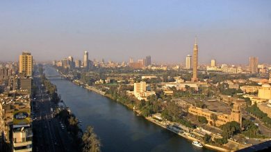 صورة مصر تجهز لطرح أول صكوك سيادية لتمويل المشروعات التنموية.. ووزير المالية يكشف الموعد المتوقع