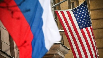 صورة مسؤول أمريكي: إدارة بايدن مستعدة لمناقشة روسيا بشأن نشر الصواريخ بأوروبا وتدريبات الناتو