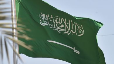 صورة النيابة السعودية تعلن استدعاء “مروجي شائعات” دعمتهم جهات خارجية