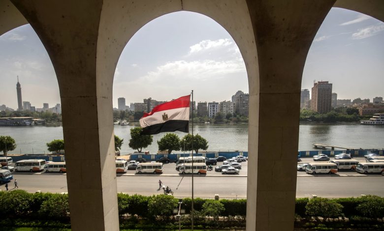 مصريان-بين-مصابي-هجوم-الحوثيين-على-أبوظبي