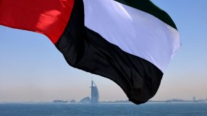 الإمارات-تطلب-عقد-جلسة-طارئة-لمجلس-الأمن-بشأن-هجوم-الحوثيين-على-أبوظبي