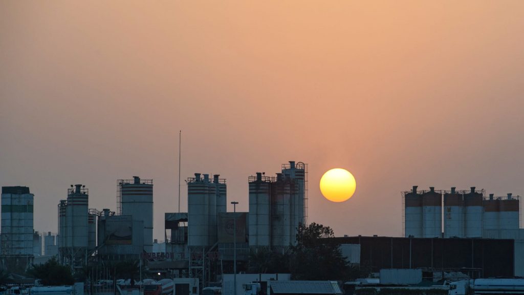 البحرين-ترحب-بإدانة-مجلس-الأمن-لهجوم-أبوظبي