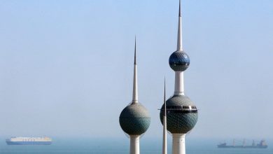 الكويت.-قطع-كابل-بحري-يضعف-خدمة-الإنترنت