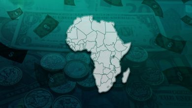 أثرياء-عرب-يتصدرون-قائمة-أغنياء-أفريقيا-لعام-2022.-إليكم-صافي-ثروتهم