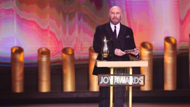 joy-awards-تحتفي-بصناع-الترفيه-في-الرياض.-وحضور-لافت-لجون-ترافولتا-وسلمان-خان-وإيمي-سمير-غانم