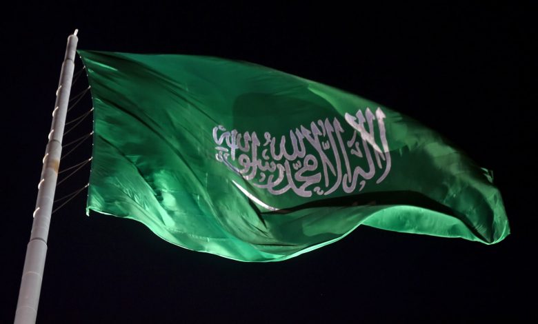 بتلاوة-الفاتحة.-سفير-اليابان-في-السعودية-يؤكد-اطلاعه-على-القرآن