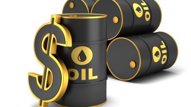 صورة ارتفاع أسعار النفط قبل اجتماع لـ«أوبك+»