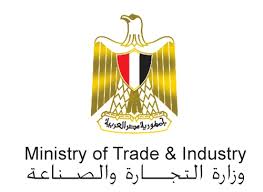 صورة وزيرة التجارة والصناعة تستعرض حصاد تجارة مصر الخارجية خلال عام 2021
