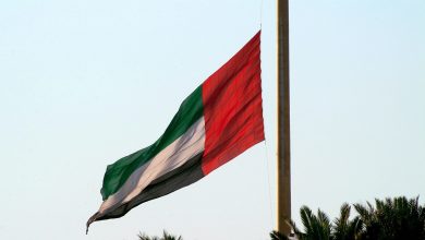 الإمارات-تعلن-ترحيبها-باعتذار-الصومال-عن-مصادرة-أموال-ومساعدات