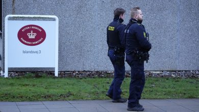 محكمة-دنماركية-تدين-3-إيرانيين-معارضين-بتهمة-التجسس-لصالح-السعودية-ودعم-الإرهاب