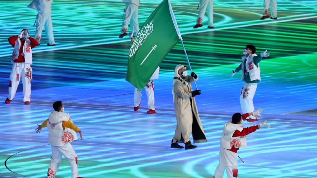 السعودية-يمثلها-لاعب-واحد-فقط-بالألعاب-الأولمبية-الشتوية.-من-هو-فائق-عابدي