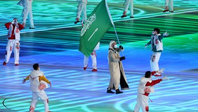 السعودية-يمثلها-لاعب-واحد-فقط-بالألعاب-الأولمبية-الشتوية.-من-هو-فائق-عابدي