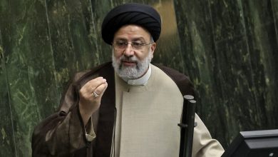 رئيس-إيران-يلفت-لـ”شرط”-استمرار-المفاوضات-مع-السعودية