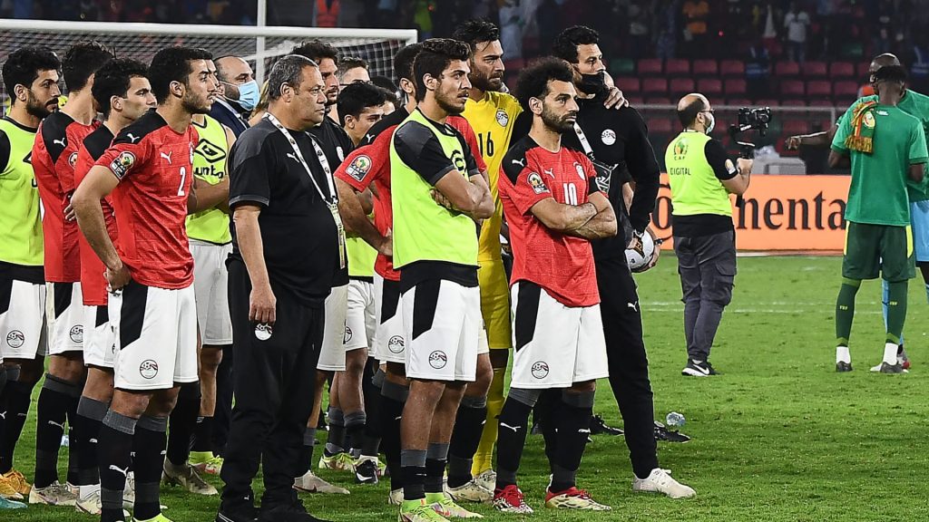 خسارة-مصر-من-السنغال.-أبرز-ردود-الفعل-على-تويتر-بعد-ضياع-اللقب-الثامن
