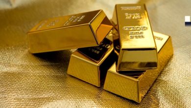صورة ارتفاع سعر الذهب في مصر بسبب زيادة التوتر بين روسيا والغرب