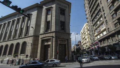 مصر-البنك-المركزي-يطلق-مبادرة-لتيسير-الاستيراد.-ومسؤول-يوضح-الفوائد