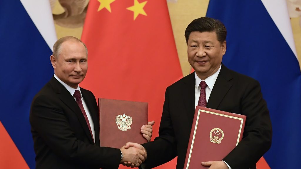الصين-“قلقة”-من-تطور-الأوضاع-في-أوكرانيا:-مخاوف-الدول-الأمنية-يجب-أن-تُحترم