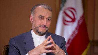 وزير-خارجية-إيران-يكشف-لـcnn-سبب-تفاؤل-بلاده-بمحادثات-فيينا-النووية