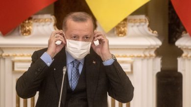 بسبب-أوكرانيا.-أردوغان-يوجه-انتقادات-للغرب-والناتو:-اكتفوا-بتقديم-النصائح