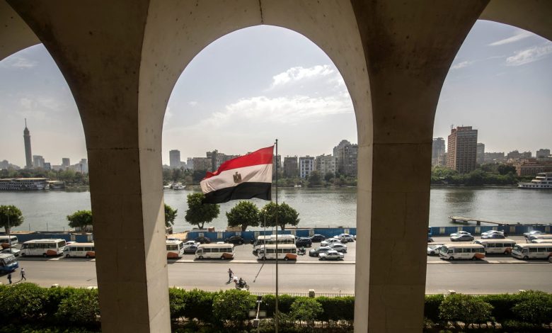 خارجية-مصر:-إصابة-مصري-في-خاركيف-حيث-حرب-شوارع-بين-القوات-الأوكرانية-والروسية