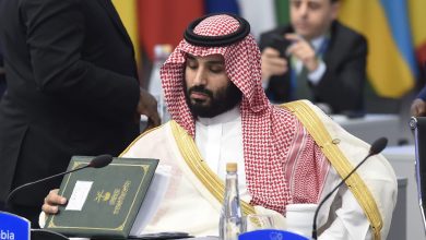 صحفي-لمحمد-بن-سلمان:-لو-لم-تتقبل-النقد-لكنت-أنا-في-“الريتز”.-ولي-العهد:-هو-فندق-5-نجوم-على-الأقل