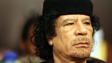 محمد-بن-سلمان-يلفت-لطريقة-حكم-القذافي-ويؤكد-السعودية-أسست-على-الملكية-المطلقة