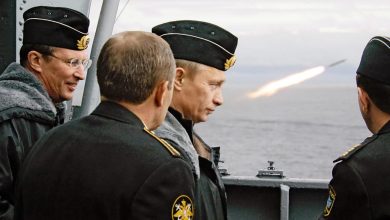 “لا-مجال-للخطأ”.-ما-مدى-خطورة-تهديد-بوتين-بالأسلحة-النووية-الروسية؟