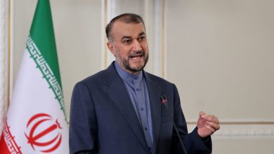 إيران-ترد-على-تصريحات-“مسؤول-سعودي-رفيع”-بشأن-موقفه-من-بناء-علاقات-مع-طهران