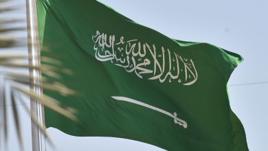 السعودية-توقع-عقودا-دفاعية-بأكثر-من-1.8-مليار-دولار