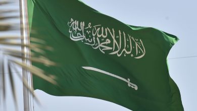 السعودية-تعلن-عن-قرار-بشأن-تايلاند
