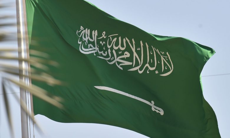 السعودية-تعلن-تعرض-مصفاة-الرياض-لهجوم-بطائرة-مسيرة
