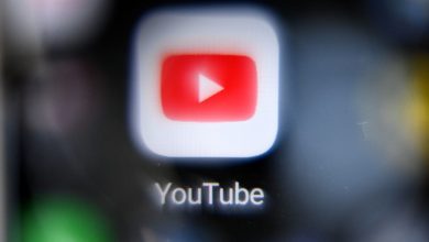 يوتيوب-يعلن-عن-قرار-بشأن-وسائل-الإعلام-الروسية-الممولة-من-الدولة