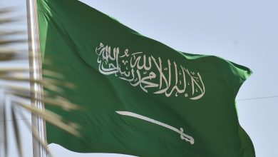 السعودية:-إعدام-81-شخصًا-في-“قضايا-إرهابية”-مرتبطة-بداعش-والقاعدة-والحوثي