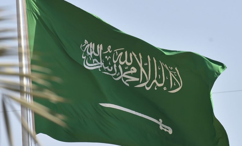 السعودية:-إعدام-81-شخصًا-في-“قضايا-إرهابية”-مرتبطة-بداعش-والقاعدة-والحوثي