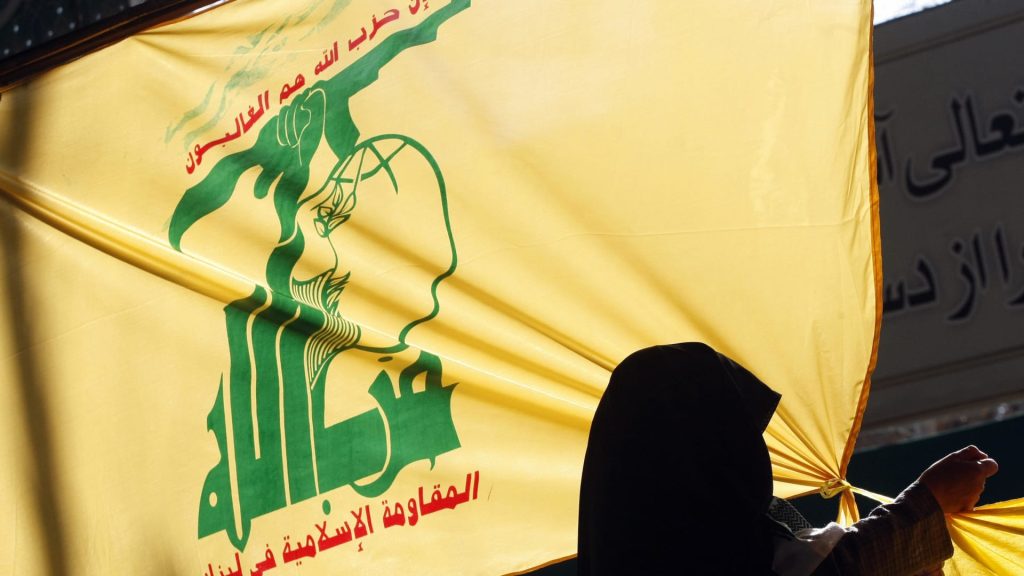 حزب-الله-يهاجم-السعودية-بسبب-إعدام-81-فردا-يصفهم-بـ”الثلة-المؤمنة”