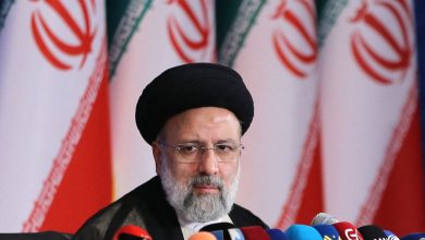 الرئيس-الإيراني-يعلق-على-إعدام-السعودية-لعشرات-الأشخاص