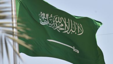 السعودية-توضح-صحة-تصريح-بشأن-زيارة-لوزير-خارجية-أمريكا