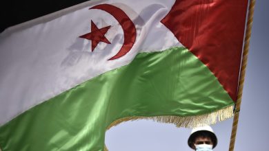 الجزائر-تستدعي-سفيرها-في-مدريد-بعد-تصريحات-إسبانية-عن-الصحراء-الغربية-تدعم-المغرب