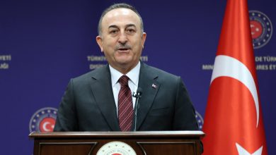 وزير-خارجية-تركيا-يغرد-عن-العلاقات-مع-السعودية