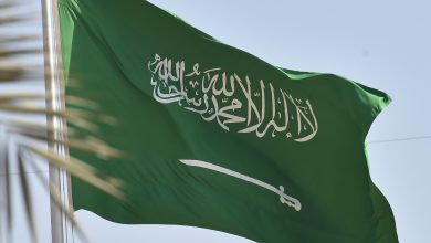 السعودية-تعلن-نتائج-الهجمات-الحوثية-على-منشآت-الطاقة