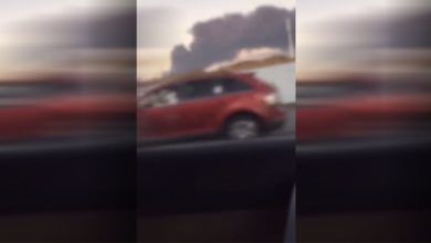 السعودية.-تداول-فيديو-لمقيم-عربي-“يمجّد”-ضربة-الحوثي-لأرامكو-والداخلية-ترد