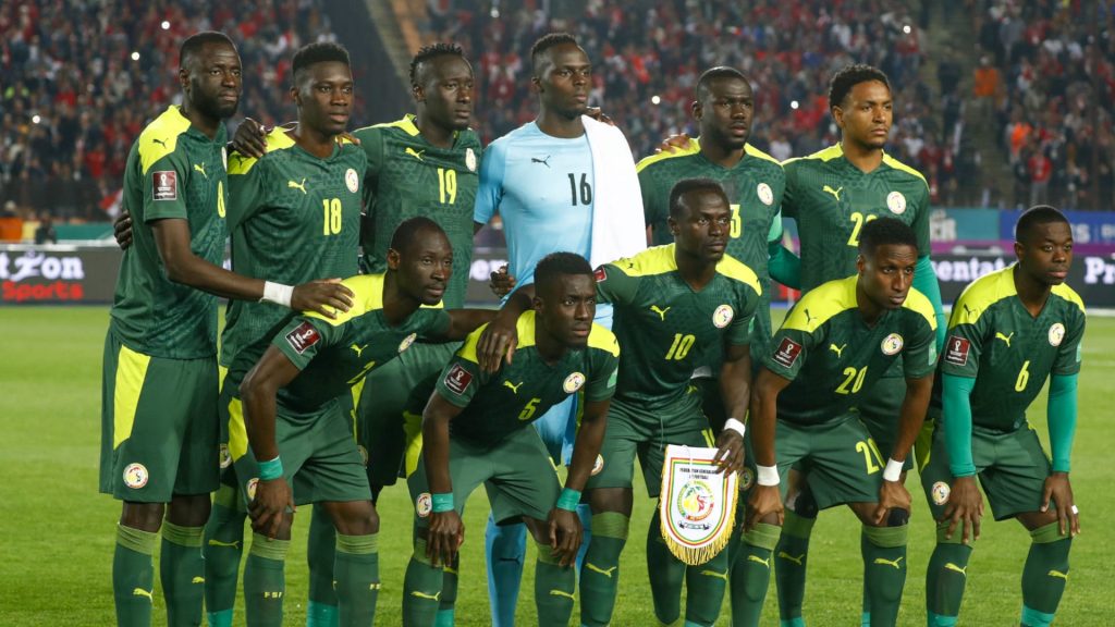 السنغال-تتأهل-لكأس-العالم-بعد-الفوز-على-مصر