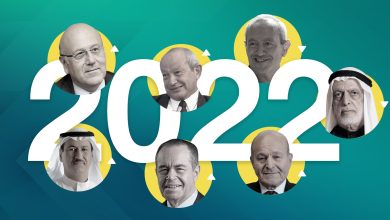 قائمة-أثرياء-العرب-2022.-لبنان-يتصدر-وخسائر-تتكبدها-شخصيات-كبيرة