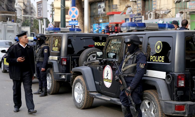السلطات-المصرية-ترد-على-ما-أثير-حول-وفاة-غامضة-لباحث-اقتصادي