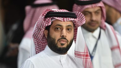 بعد-حديث-عن-“نهاية-الرحلة”.-تغريدة-جديدة-من-تركي-آل-الشيخ-عن-“الرحيل”